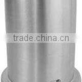 Cotton Waste Holder Hollowware Instruments Holloware Tools thumbnail-1