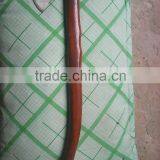 Handmade Carbon Steel Axe thumbnail-1