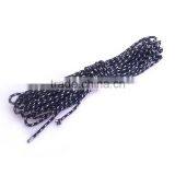 Good Quality Classical Digital Skipping Ropes thumbnail-2