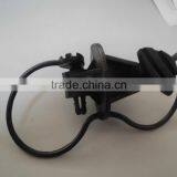 High Quality Insulator for Electric Fence Connector thumbnail-5