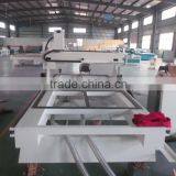 China Manufacture Cnc Router Wood Carving Cnc Turning thumbnail-4