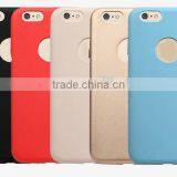 2014 Hot Selling Leather and Shockproof Case for Iphone6 With Various Deisgns