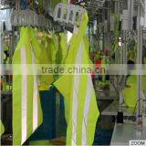 EN471 EN ISO 20471 SAFETY VEST thumbnail-3
