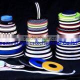 Reflective Webbing thumbnail-1