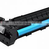OPC Drum Cartridge Unit Compatible for XE DucuCentre S1810 2010 2011 2220 2320 2420 2520 48T Copier Spare Parts Accessories thumbnail-5