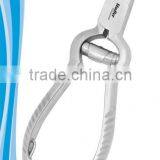 Toe Nail Niipper thumbnail-1