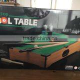 Desktop Game,popular Game,indoor Table Game thumbnail-6