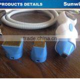 (SW-008B)Fractional RF Thermagic Home Use & Salon Beauty Equipment thumbnail-4