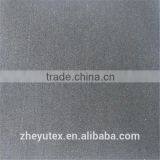 Wholesale Wool Viscose Blend Flannel Wool Fabric for Uniform