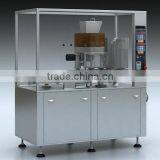 Crusher, Mixer, Tablet press, Packing Machine Line Pharmaceutical Machinery