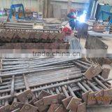 Steel Anchorage for Steel Structure Projects thumbnail-2