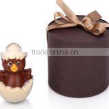 Beautiful Design Paper Cake Box Packaging