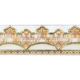 Beautiful Decorativef Hot Sale Ceramic Border Tiles thumbnail-3