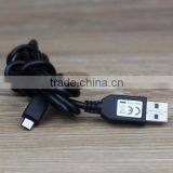 Original huawei standard long cable USB data usb cable