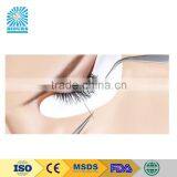 Bulk Buy From China Eyelash Extension Eye Patch Make Up For Life thumbnail-1