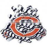 AMERICAN FOOTBALL GLOVES 274