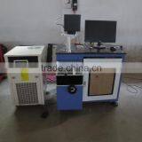 PHILICAM YAG 50w 75w 100w Cheap Yag Laser Marking Machine/yag Metal Laser Markers thumbnail-6