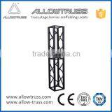 Exclusive Design 12inch Scaffolding Cable Truss for Trade Show thumbnail-4