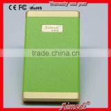 Funny Power Banks/flashlight Power Bank for Mobile Phone,mobile Device thumbnail-4