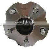 Wheel Hub Bearing REAR FWD for TOYOTA LEXUS RX270/RX350/RX450H 42450-08050/4245008050 thumbnail-6