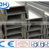 Cheap Prime Hot Rolled I Beam thumbnail-2