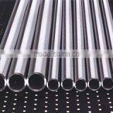 Attractive Price Steel Pipe thumbnail-6