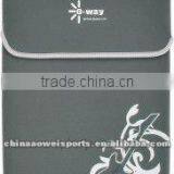 Cheap Low Price Neoprene Laptop Sleeve thumbnail-1
