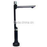 Eloam Education Industry Portable Classroom Mini Document Camera thumbnail-5