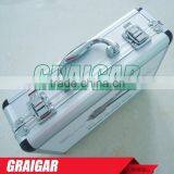 NEW W-B75 Webster Hardness Tester for Copper&Copper Alloy thumbnail-4