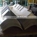 Thermoforming Vacuum Forming thumbnail-5