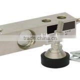 Big Capacity 10T Single Shear Beam Load Cell Lower Price thumbnail-2