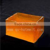 Insect Glue Flies Catching Glue Indoor