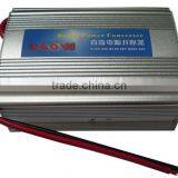 12v to 24v Converter for Factory Price Step-up Power Converter thumbnail-2