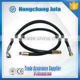 Foshan Factory Heat Pipe Sae 50 Engine Oil Synthetic Rubber Price thumbnail-1