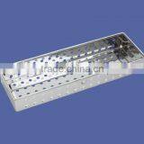 Chopstick Rack thumbnail-1