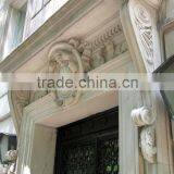 Decorative Bracket thumbnail-1