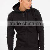 My Own Brand Jogging Tracksuits