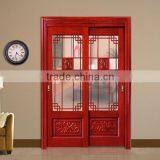 Top Quality and Cheap Price Interior Door Wood Door Melamine Door