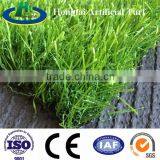 Quality Premium Carpet Direct Buy China 40mm Gardening Grass Artificial Grass