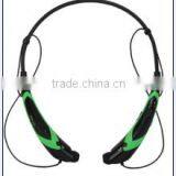 Comfortable Style Wireless Bluetooth Headsets thumbnail-3