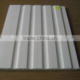 Different Types of Tiles for Home Decor With New Roofing Material thumbnail-1