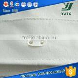 Heavy Duty Tear Resistance Cotton Canvas Tarp Cover thumbnail-2
