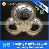 China Supplier Raw Material of Bopp Tape,bopp Adhesive Packing Tape,bopp Adhesive Tape Jumbo Roll thumbnail-6