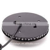 New Stage Lighting Led Small Sun Light Ktv and Party Decoration thumbnail-2