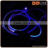 Perfume Cell Phone Holder Magnetic Car Holder for Phones thumbnail-4