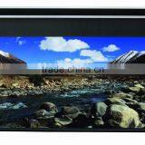 VICTORY New Style Projection Electric Screen