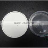 Custom 12 oz Disposable Packaging for Soup With Lid thumbnail-3