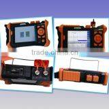 OT6000 Handheld OTDR MM 850/1300nm thumbnail-2