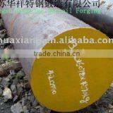 Steel Round Bar SCM440