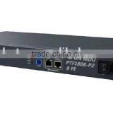 8FE GEPON MDU thumbnail-1